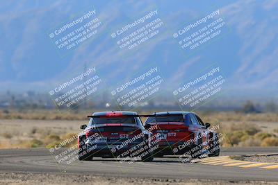 media/Nov-12-2022-Nasa (Sat) [[1029d3ebff]]/Race Group C/Race 1 (Set 4)/